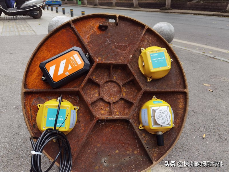 智能家居网关如何选?一份智能网关选购指南